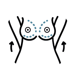 icon-brust-brustvergroesserung