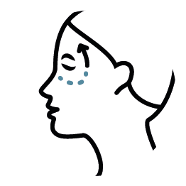 icon-gesicht-augenkorrektur