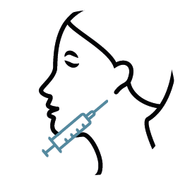 icon-gesicht-botoxbehandlung