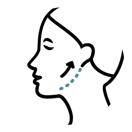 icon-gesicht-fadenliftling