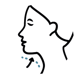 icon-gesicht-fettabsaugung-doppelkin