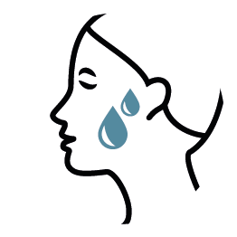 icon-gesicht-hyaluron-behandlung