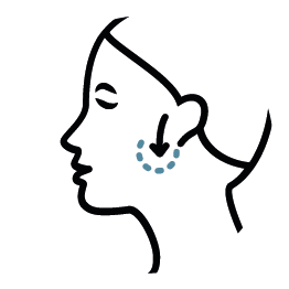 icon-gesicht-ohrloecherkorrektur