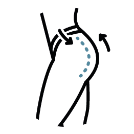 icon-koerper-hueft-und-po-straffung