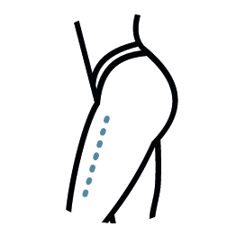 icon-koerper-oberschenkel