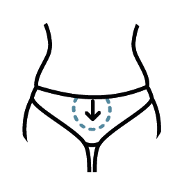 icon-koerper-intimbereich