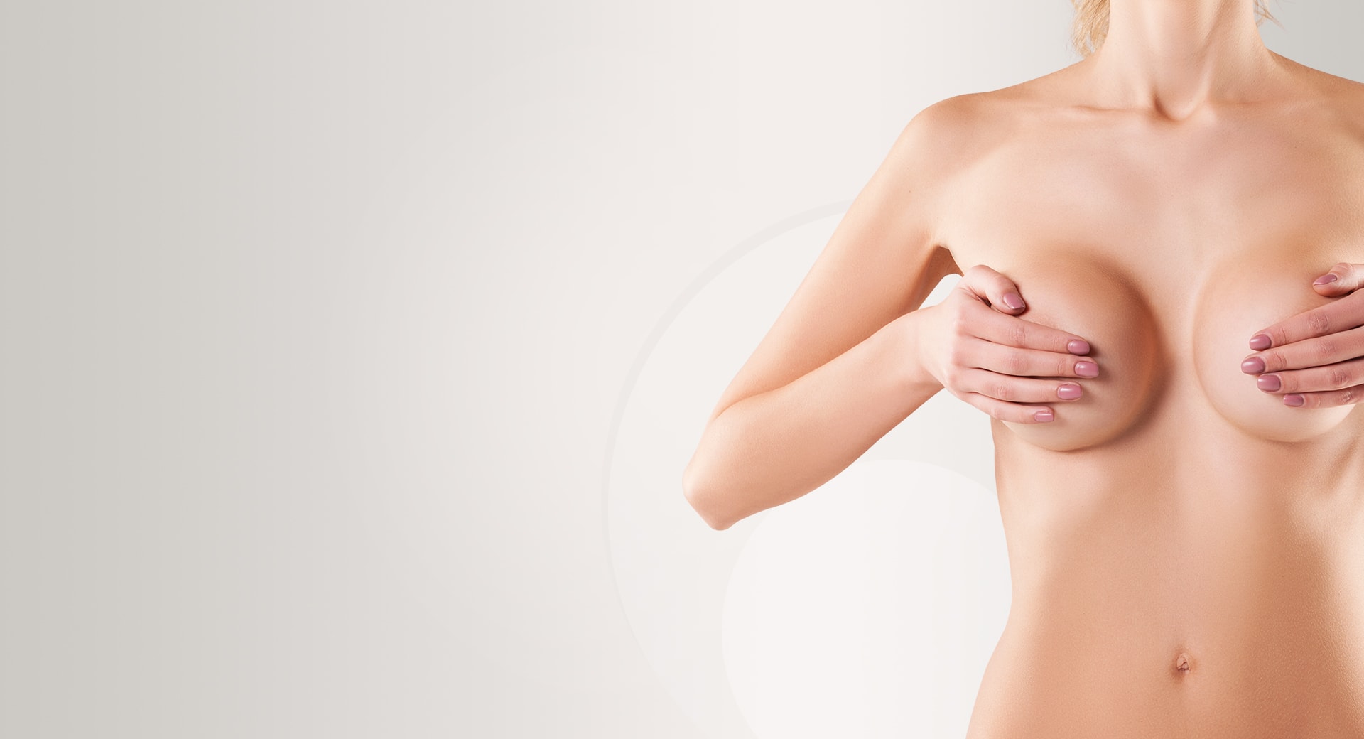 frau-brust-bruststraffung