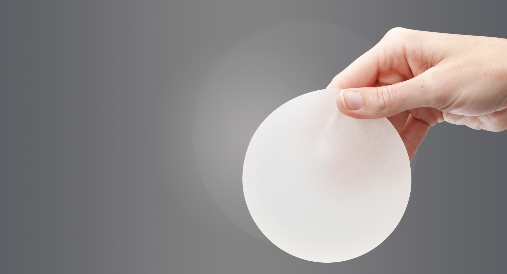 frau-brust-brustvergroesserung-2