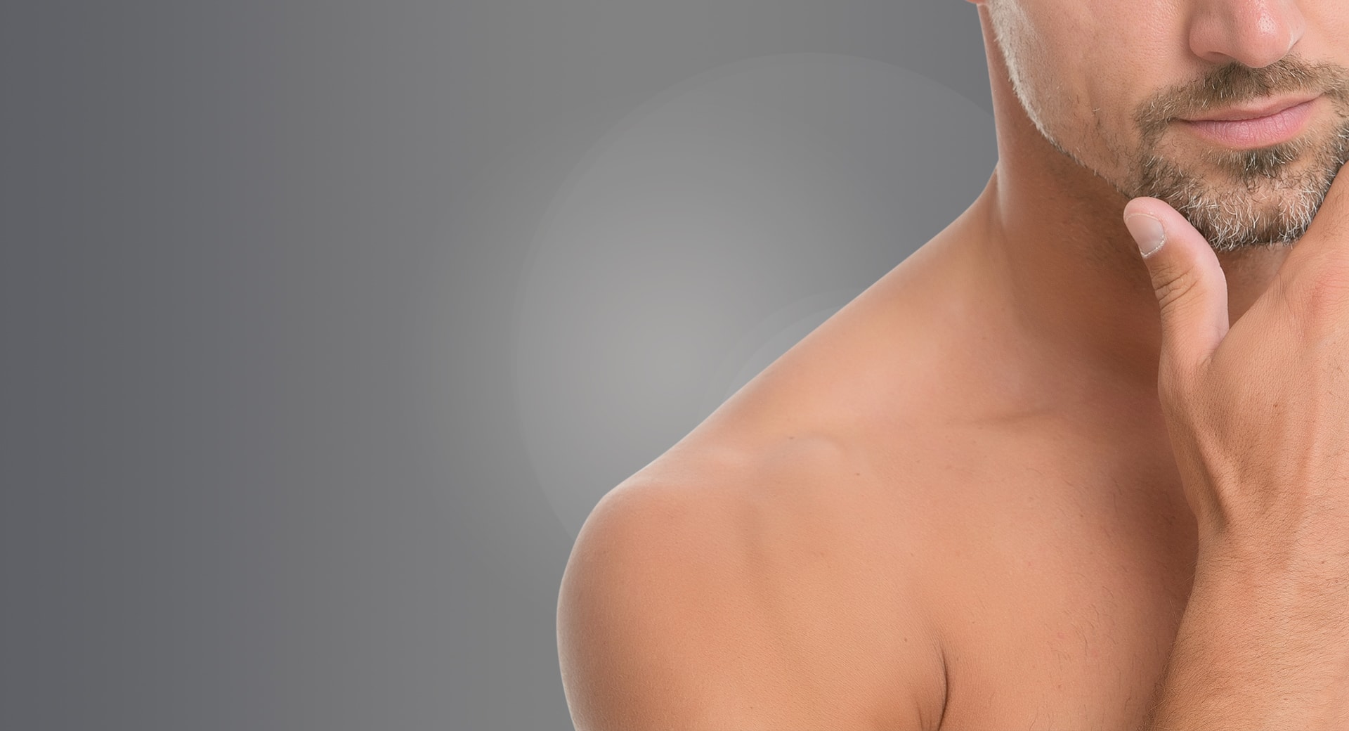 keyvisual-mann-brust-maennerbrust