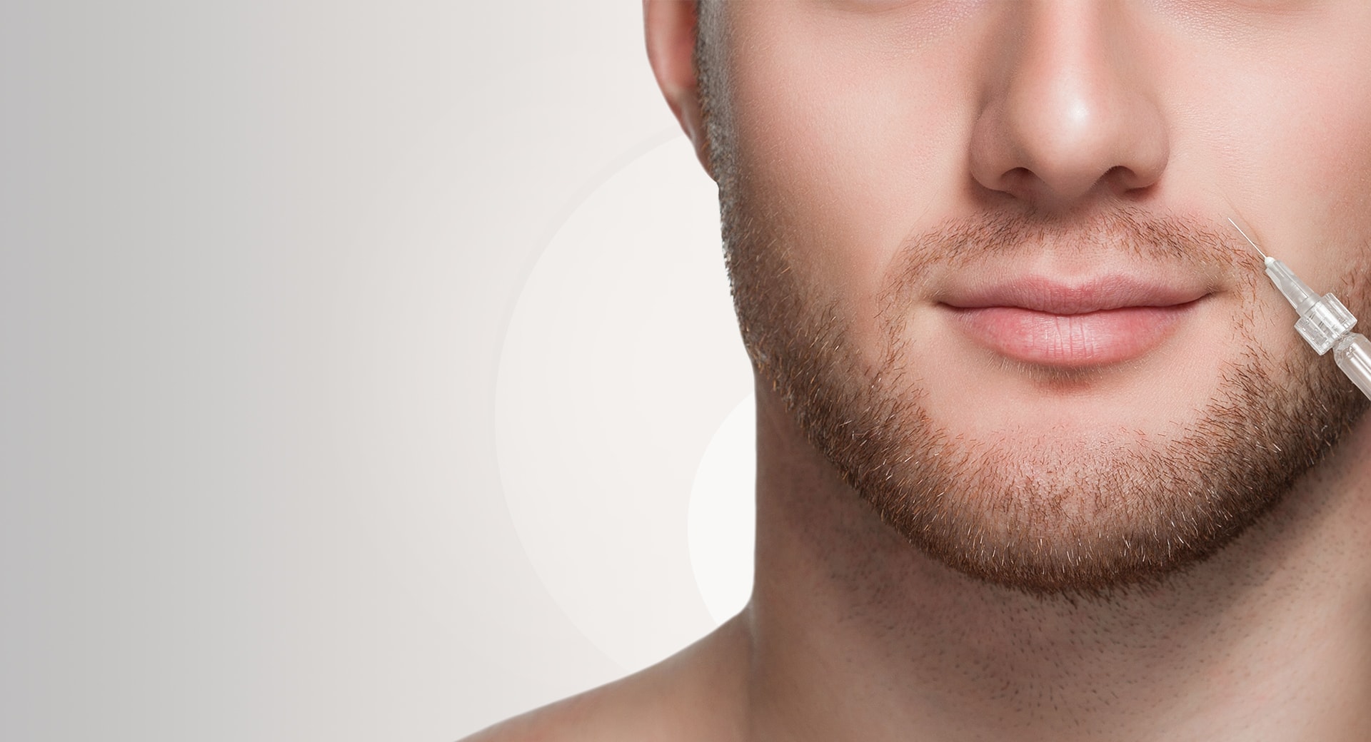 mann-gesicht-hyaluron